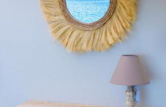 Sul Mare - Foto 35