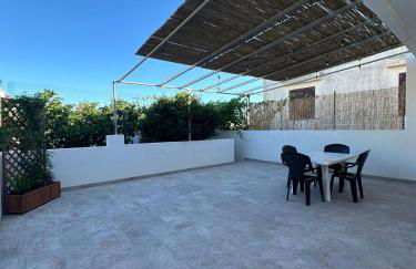 Casa Ferraro by LoveSud - Foto 4