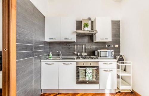 Bacoli Sveva Luxury House - Terrace & Design - Foto 14