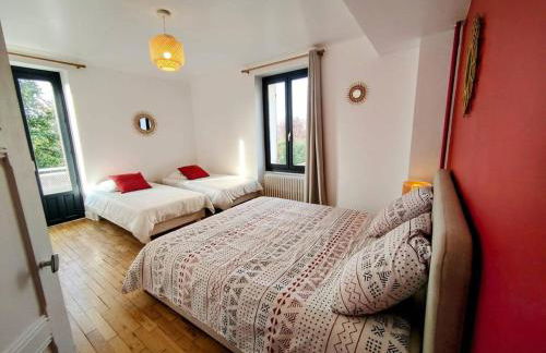 La Mare - Bail Partner - Foto 10