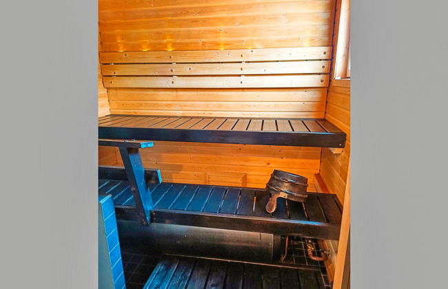 Villa unari - Foto 20