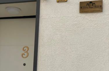 Luxury Royal House - Foto 37