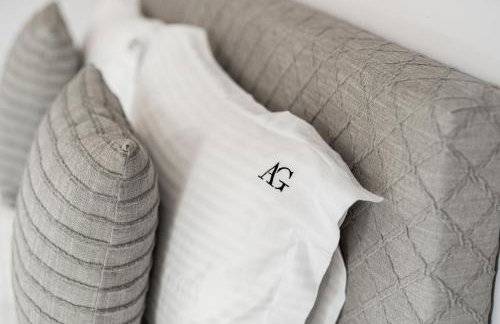 Onar Village Luxury Apartments - Foto 26