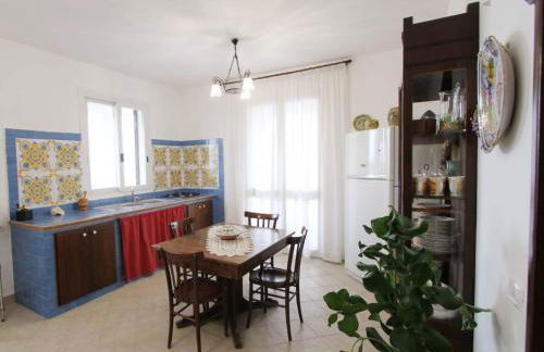 Il Canneto di Selinunte - Foto 24