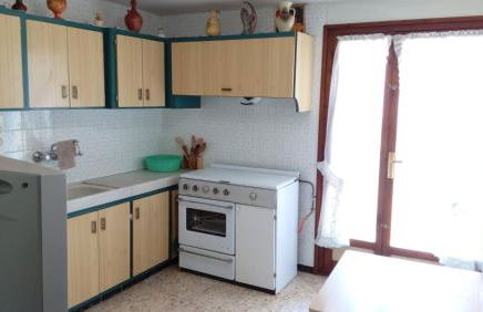 Casa Ca l'Esperanso - Photo 5