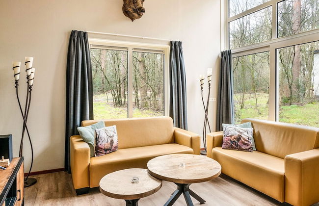 Summio Parc De Berkenhorst - Photo 62