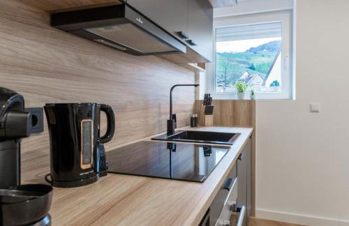 living TIMELESS - Adler Apartments Sasbachwalden - Foto 42