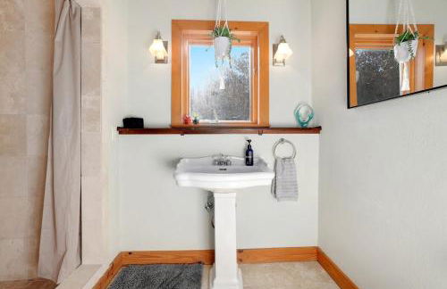 Kindred Hollow-Lake & Mountain Views - Foto 32