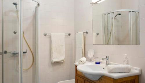 Casa de férias a 75 metros da praia - Foto 5