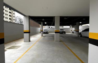 Studio confortável em Brusque, próximo a Unifebe - Foto 4