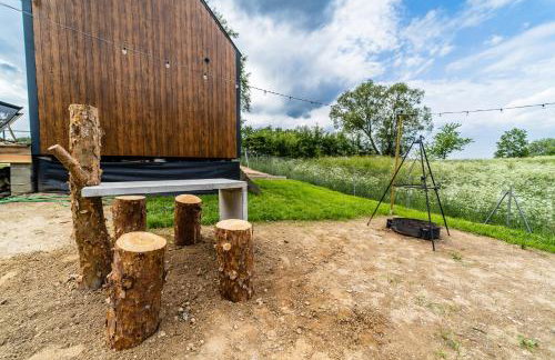 Gulbity Camp - Foto 49