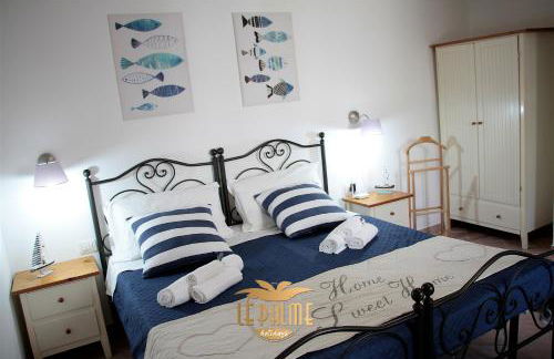 Le Palme Holidays - Foto 29