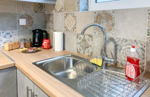 Nyx Apartments - Foto 17