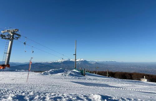 Casa Cavallaro con Piscina estiva, giardino e parcheggio - Foto 43