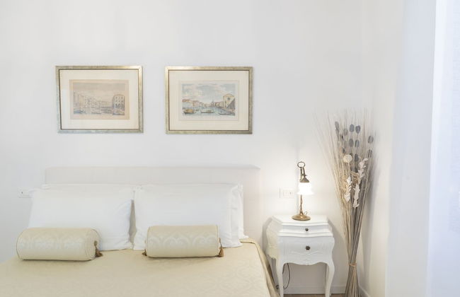 Giò&Giò Apartments - Foto 8