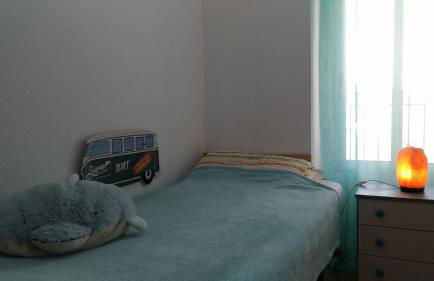 Casa de Maria - Foto 24