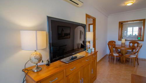 La terracita de Playa Honda con Parking - Foto 2