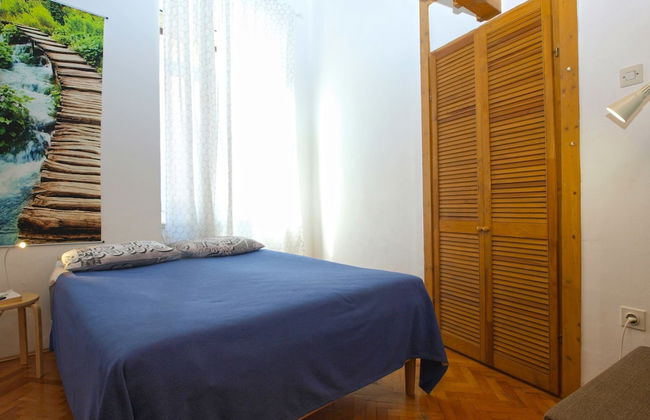 Apartment 1636 - Photo 5