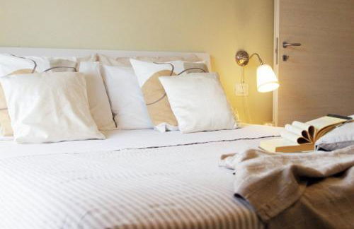 Quick Home Wave - Foto 8