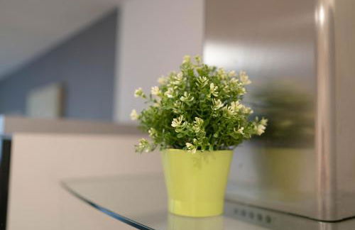 Arcadian City Centre Apartments with Balcony - Foto 25