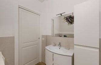 Vivere il Parco - Foto 18