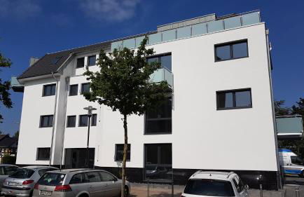 Cloud 7 II - Foto 51