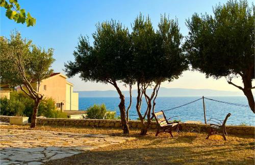 Apartments Gabriela - Photo 19