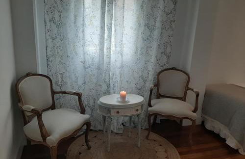 Apartament El Patio del Museo - Foto 47