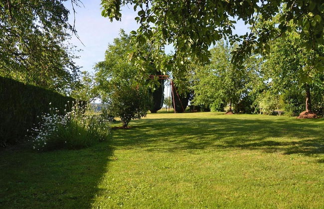 House Near Vosges Park and La Petite Pierre - Foto 22