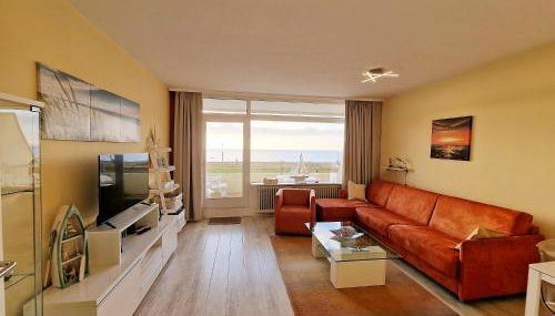 Vier Jahreszeiten 4-7 - Photo 4