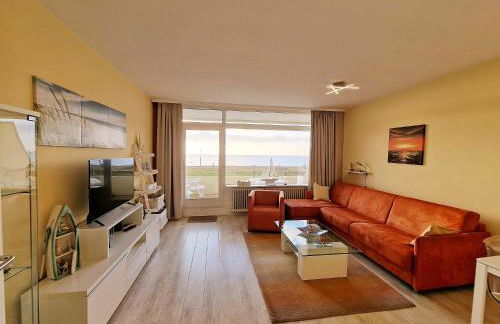 Vier Jahreszeiten 4-7 - Foto 4