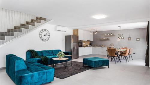 Villa Amata - Foto 4