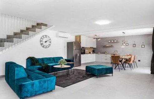 Villa Amata - Foto 4