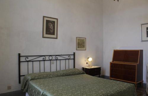 Villa Baisi in Gruppo - Foto 14