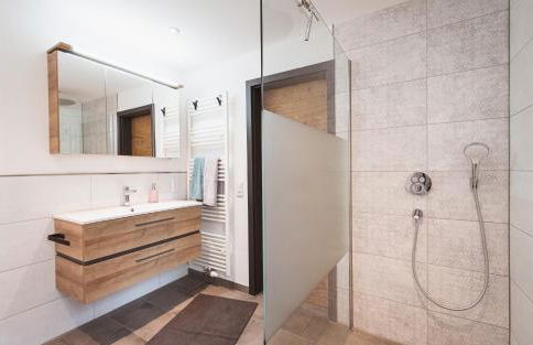 Fewo Stork - Foto 17