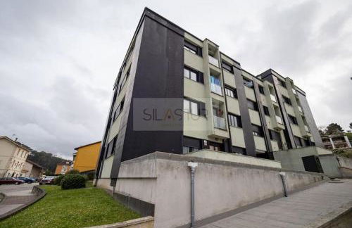 El Refugio de Candás - Foto 31