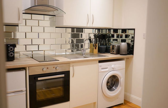 Novana ApartHotel - Foto 78