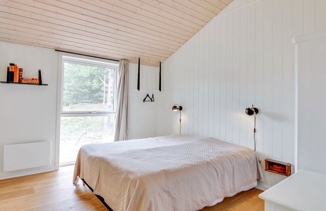 "Aleko" - 2.5km from the sea - Foto 21