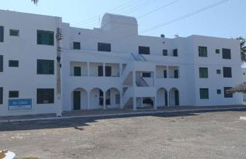 Porto Canoa, Chios Ap 102 , Aracati, CE - Foto 17