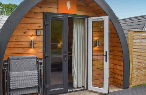 Oak Uk44264 - Foto 8