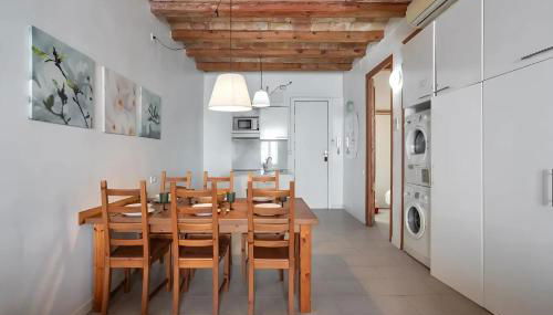 Mooeve Sant Antoni - Foto 3