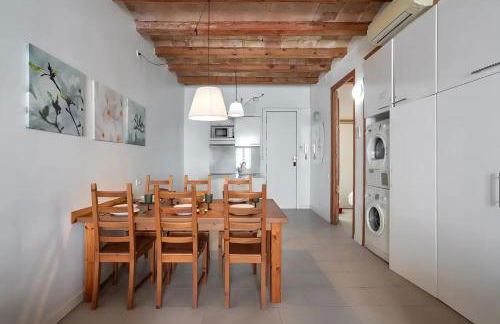 Mooeve Sant Antoni - Foto 3