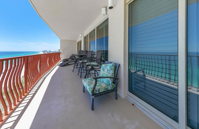 Hidden Dunes 1704 - Foto 67