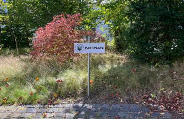 NEU! Vogtland Herberge Auerbach 3 Gäste und Baby - Foto 19