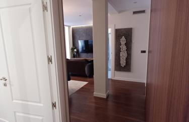 Apartamento con garaje en Valladolid - Foto 8