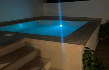 Casa NUEVA CAZORLA - Foto 20