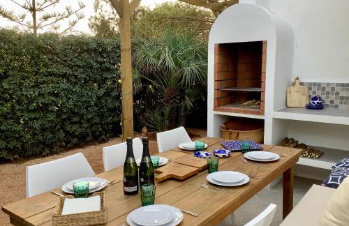 FONOLL MARÍ - Foto 21