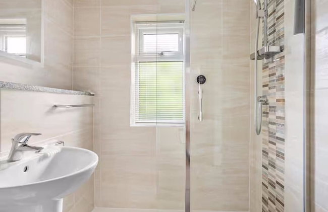 Anneth Lowen - Dog-friendly Cottage Boscastle - Foto 26