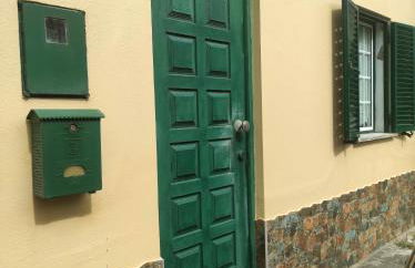 Alojamento Praia do Norte - Foto 19