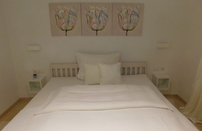 Ferienapartments Ida - Foto 8